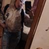 briannanelso822